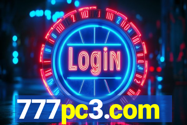 777pc3.com