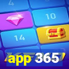 app 365