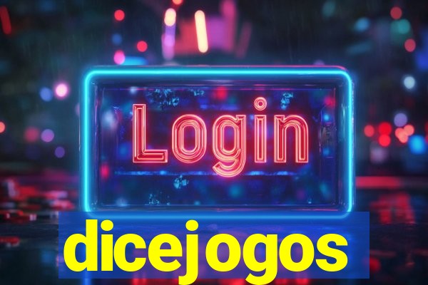 dicejogos