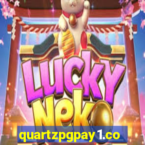 quartzpgpay1.com