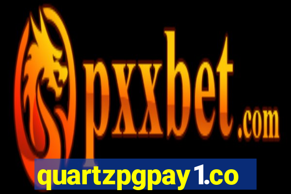 quartzpgpay1.com