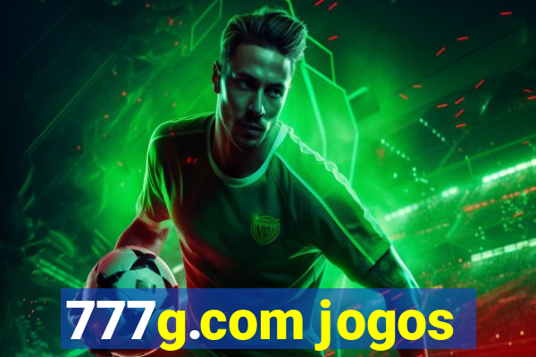 777g.com jogos