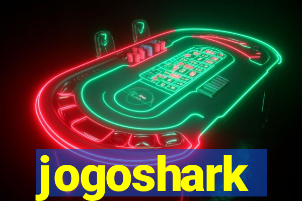 jogoshark