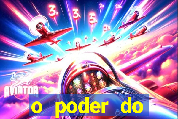 o poder do drag茫o by diogo barros