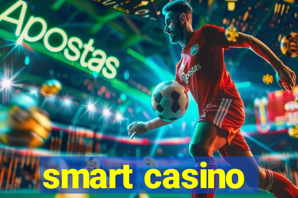 smart casino