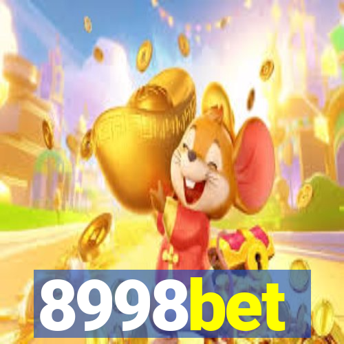 8998bet