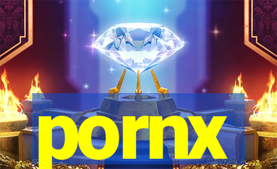 pornx