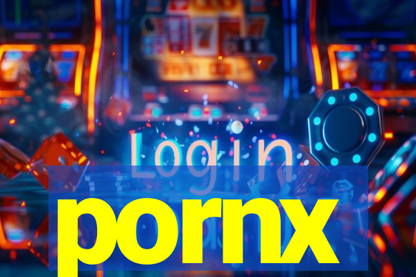 pornx