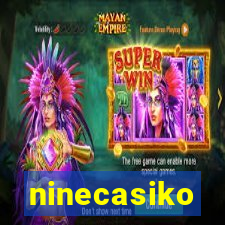 ninecasiko