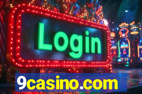 9casino.com