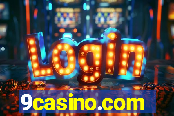 9casino.com