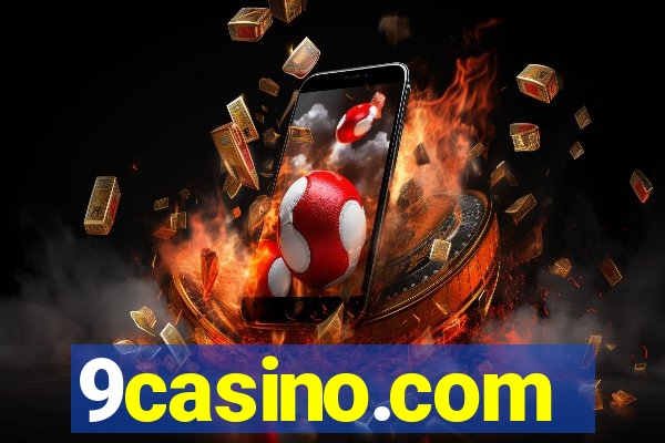 9casino.com