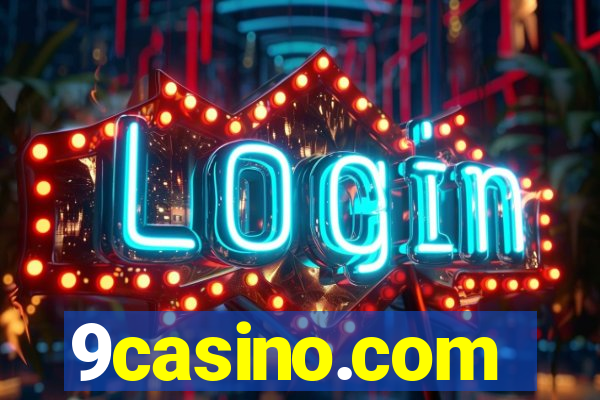 9casino.com