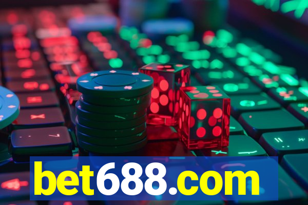 bet688.com