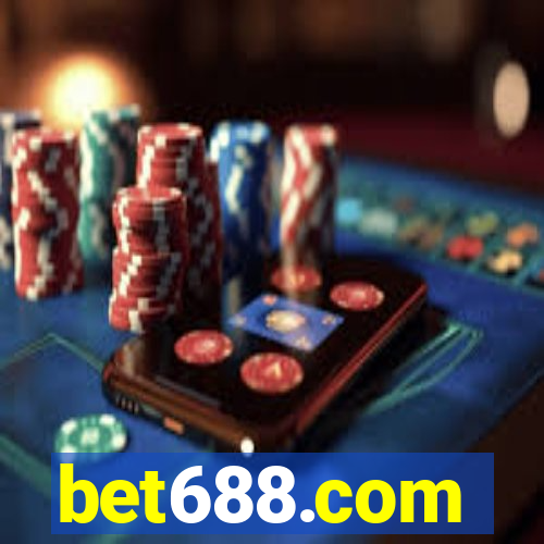 bet688.com