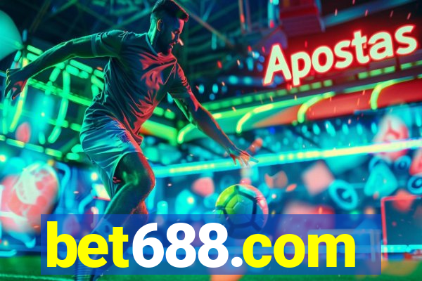 bet688.com