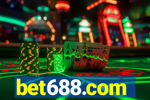 bet688.com