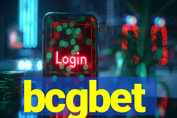 bcgbet