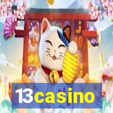 13casino