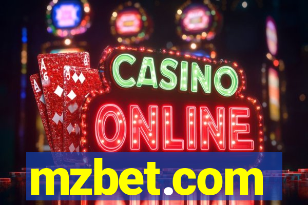 mzbet.com