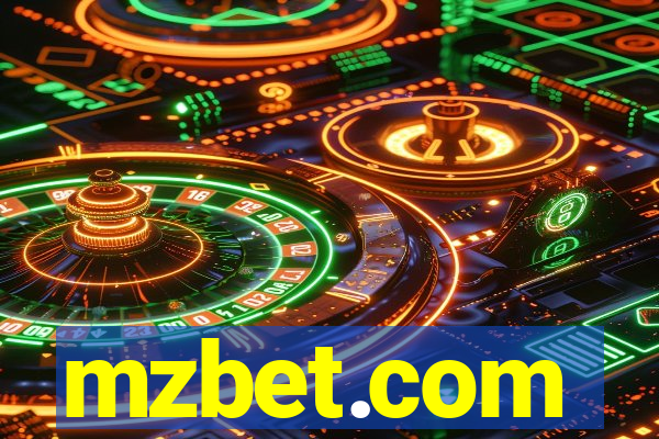 mzbet.com