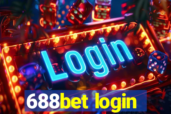 688bet login