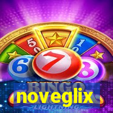 noveglix