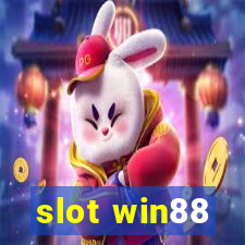 slot win88