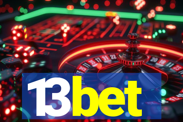 13bet