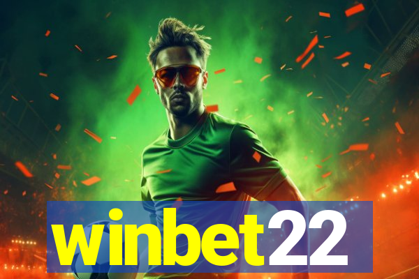 winbet22