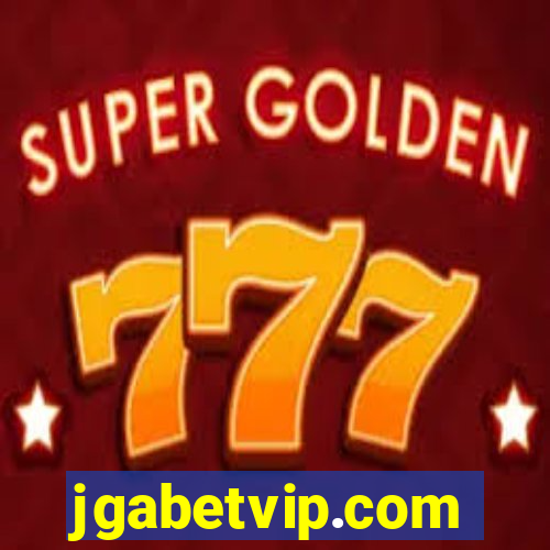 jgabetvip.com