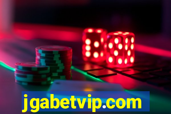 jgabetvip.com