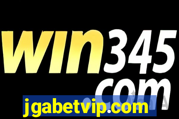 jgabetvip.com