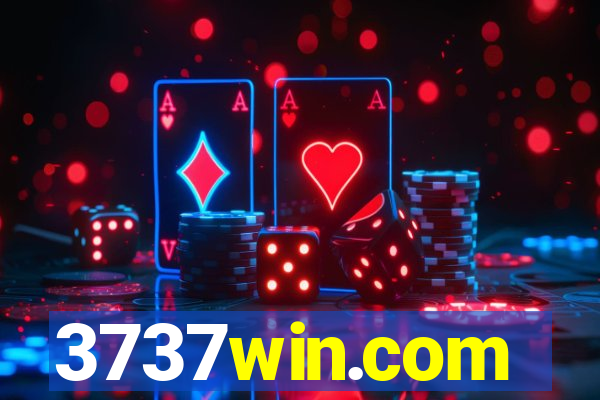 3737win.com