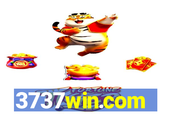 3737win.com