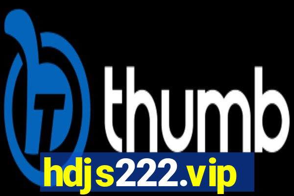 hdjs222.vip