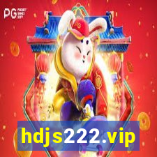 hdjs222.vip