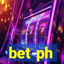 bet-ph