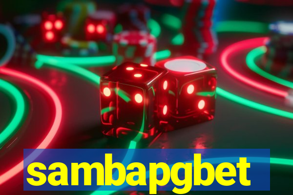 sambapgbet