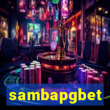 sambapgbet