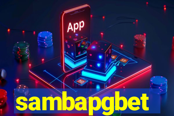 sambapgbet