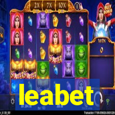 leabet