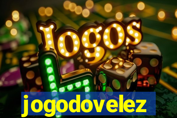 jogodovelez