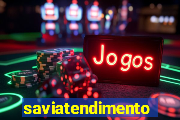 saviatendimento