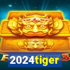 2024tiger