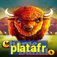 platafr