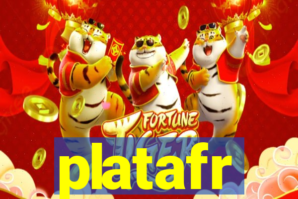 platafr