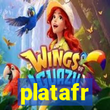 platafr