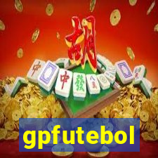 gpfutebol