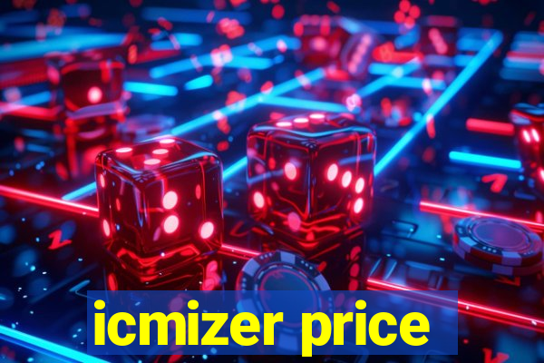 icmizer price